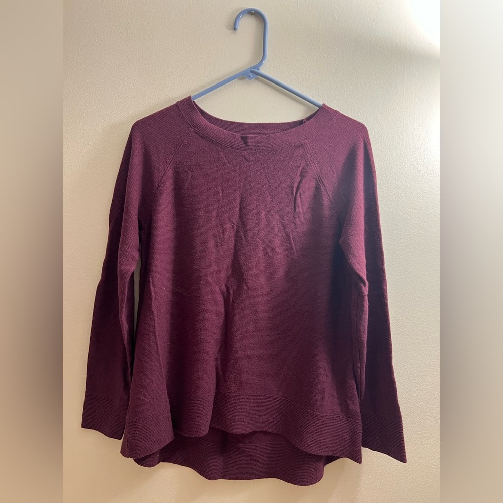 Loft Outlet Sweater